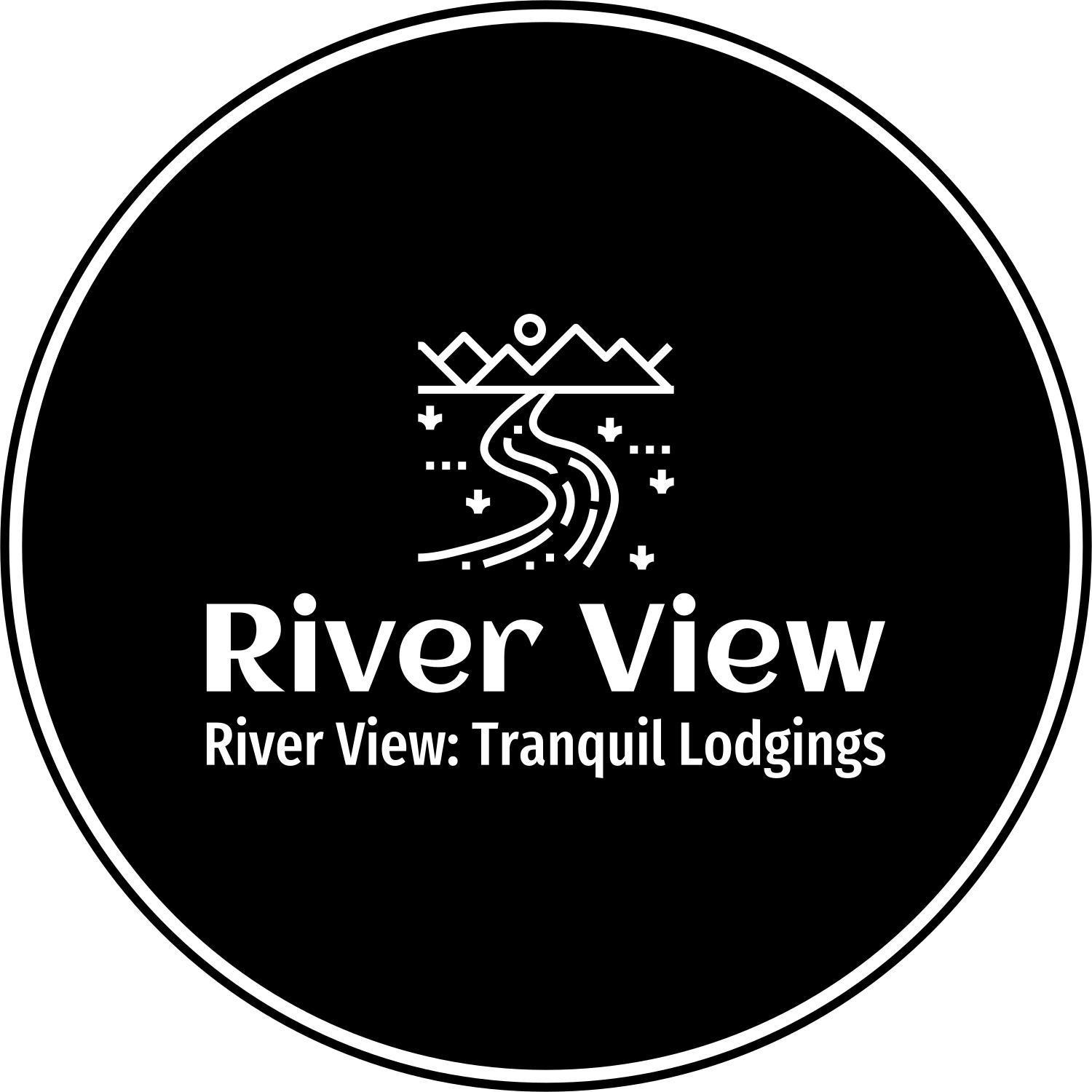 River View Munnar Chillithodu Екстериор снимка